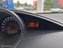 Toyota Verso 1.6 D-4D | GRIJS KENTEKEN | EURO 6 | MARGE