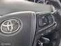 Toyota Verso 1.6 D-4D | GRIJS KENTEKEN | EURO 6 | MARGE