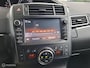 Toyota Verso 1.6 D-4D | GRIJS KENTEKEN | EURO 6 | MARGE