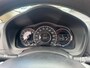 Nissan Note 1.2 DIG-S clima, cruise control, navigatie, achteruitrijcamera!