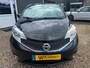 Nissan Note 1.2 DIG-S clima, cruise control, navigatie, achteruitrijcamera!
