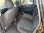Nissan Note 1.2 DIG-S clima, cruise control, navigatie, achteruitrijcamera!