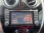 Nissan Note 1.2 DIG-S clima, cruise control, navigatie, achteruitrijcamera!