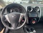 Nissan Note 1.2 DIG-S clima, cruise control, navigatie, achteruitrijcamera!