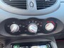 Renault Twingo 1.2 airco, elektr ramen, APK 01-2027!