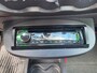 Renault Twingo 1.2 airco, elektr ramen, APK 01-2027!