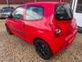 Renault Twingo 1.2 airco, elektr ramen, APK 01-2027!