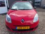 Renault Twingo 1.2 airco, elektr ramen, APK 01-2027!