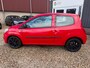 Renault Twingo 1.2 airco, elektr ramen, APK 01-2027!
