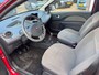 Renault Twingo 1.2 airco, elektr ramen, APK 01-2027!
