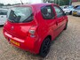 Renault Twingo 1.2 airco, elektr ramen, APK 01-2027!