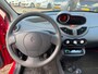 Renault Twingo 1.2 airco, elektr ramen, APK 01-2027!