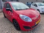 Renault Twingo 1.2 airco, elektr ramen, APK 01-2027!