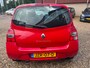 Renault Twingo 1.2 airco, elektr ramen, APK 01-2027!