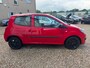 Renault Twingo 1.2 airco, elektr ramen, APK 01-2027!
