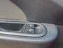 Renault Twingo 1.2 airco, elektr ramen, APK 01-2027!