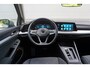 Volkswagen Golf Variant 1.0 eTSI 110pk DSG Life | Navigatie | Apple Carplay & Android Auto | Adaptive Cruise