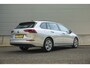 Volkswagen Golf Variant 1.0 eTSI 110pk DSG Life | Navigatie | Apple Carplay & Android Auto | Adaptive Cruise
