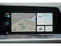 Volkswagen Golf Variant 1.0 eTSI 110pk DSG Life | Navigatie | Apple Carplay & Android Auto | Adaptive Cruise
