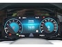 Volkswagen Golf Variant 1.0 eTSI 110pk DSG Life | Navigatie | Apple Carplay & Android Auto | Adaptive Cruise