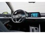 Volkswagen Golf Variant 1.0 eTSI 110pk DSG Life | Navigatie | Apple Carplay & Android Auto | Adaptive Cruise