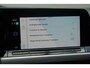 Volkswagen Golf Variant 1.0 eTSI 110pk DSG Life | Navigatie | Apple Carplay & Android Auto | Adaptive Cruise