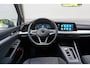 Volkswagen Golf Variant 1.0 eTSI 110pk DSG Life | Navigatie | Apple Carplay & Android Auto | Adaptive Cruise