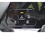 Volkswagen Golf Variant 1.0 eTSI 110pk DSG Life | Navigatie | Apple Carplay & Android Auto | Adaptive Cruise