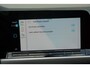 Volkswagen Golf Variant 1.0 eTSI 110pk DSG Life | Navigatie | Apple Carplay & Android Auto | Adaptive Cruise