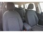 Volkswagen Golf Variant 1.0 eTSI 110pk DSG Life | Navigatie | Apple Carplay & Android Auto | Adaptive Cruise