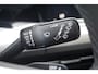 Volkswagen Golf Variant 1.0 eTSI 110pk DSG Life | Navigatie | Apple Carplay & Android Auto | Adaptive Cruise