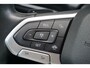 Volkswagen Golf Variant 1.0 eTSI 110pk DSG Life | Navigatie | Apple Carplay & Android Auto | Adaptive Cruise