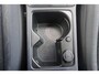 Volkswagen Golf Variant 1.0 eTSI 110pk DSG Life | Navigatie | Apple Carplay & Android Auto | Adaptive Cruise