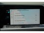 Volkswagen Golf Variant 1.0 eTSI 110pk DSG Life | Navigatie | Apple Carplay & Android Auto | Adaptive Cruise