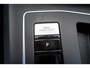 Volkswagen Golf Variant 1.0 eTSI 110pk DSG Life | Navigatie | Apple Carplay & Android Auto | Adaptive Cruise