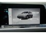 Volkswagen Golf Variant 1.0 eTSI 110pk DSG Life | Navigatie | Apple Carplay & Android Auto | Adaptive Cruise