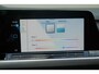 Volkswagen Golf Variant 1.0 eTSI 110pk DSG Life | Navigatie | Apple Carplay & Android Auto | Adaptive Cruise