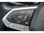 Volkswagen Golf Variant 1.0 eTSI 110pk DSG Life | Navigatie | Apple Carplay & Android Auto | Adaptive Cruise