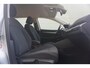 Volkswagen Golf Variant 1.0 eTSI 110pk DSG Life | Navigatie | Apple Carplay & Android Auto | Adaptive Cruise
