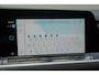 Volkswagen Golf Variant 1.0 eTSI 110pk DSG Life | Navigatie | Apple Carplay & Android Auto | Adaptive Cruise