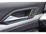 Volkswagen Golf Variant 1.0 eTSI 110pk DSG Life | Navigatie | Apple Carplay & Android Auto | Adaptive Cruise