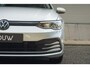 Volkswagen Golf Variant 1.0 eTSI 110pk DSG Life | Navigatie | Apple Carplay & Android Auto | Adaptive Cruise