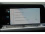 Volkswagen Golf Variant 1.0 eTSI 110pk DSG Life | Navigatie | Apple Carplay & Android Auto | Adaptive Cruise