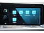 Volkswagen Golf Variant 1.0 eTSI 110pk DSG Life | Navigatie | Apple Carplay & Android Auto | Adaptive Cruise