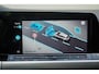 Volkswagen Golf Variant 1.0 eTSI 110pk DSG Life | Navigatie | Apple Carplay & Android Auto | Adaptive Cruise