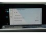 Volkswagen Golf Variant 1.0 eTSI 110pk DSG Life | Navigatie | Apple Carplay & Android Auto | Adaptive Cruise
