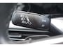 Volkswagen Golf Variant 1.0 eTSI 110pk DSG Life | Navigatie | Apple Carplay & Android Auto | Adaptive Cruise