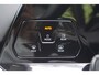Volkswagen Golf Variant 1.0 eTSI 110pk DSG Life | Navigatie | Apple Carplay & Android Auto | Adaptive Cruise