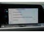 Volkswagen Golf Variant 1.0 eTSI 110pk DSG Life | Navigatie | Apple Carplay & Android Auto | Adaptive Cruise