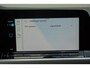 Volkswagen Golf Variant 1.0 eTSI 110pk DSG Life | Navigatie | Apple Carplay & Android Auto | Adaptive Cruise